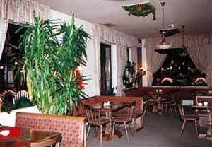 Landhotel Osterlamm Beierfeld Exteriör bild